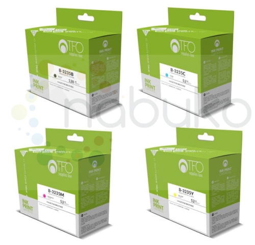 Tusze-tfo-B-3235-LC3235-brother-DCP-J1100DW-MFC-J1300DW.jpg