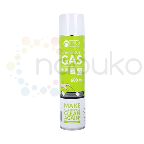 Sprężony-gaz-TFO-600-ml.jpg