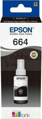 Tusz-epson-t6641-seria-l-EcoTank-ET-14000-2500-2550-4500-L355-L555--L100-L110-L120-L130-L1300-ITS-L132-L200-L210-MEAFIS-L220-L222-L300-L310-L312-L350-L355-L362-L365-366-L382-L386-L385.jpg