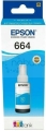 Tusz-epson-t6642-seria-l-EcoTank-ET-14000-2500-2550-4500-L355-L555--L100-L110-L120-L130-L1300-ITS-L132-L200-L210-MEAFIS-L220-L222-L300-L310-L312-L350-L355-L362-L365-366-L382-L386-L385.jpg