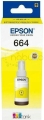 Tusz-epson-t6644-seria-l-EcoTank-ET-14000-2500-2550-4500-L355-L555--L100-L110-L120-L130-L1300-ITS-L132-L200-L210-MEAFIS-L220-L222-L300-L310-L312-L350-L355-L362-L365-366-L382-L386-L385.jpg