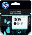 tusz-hp-305-black-desjet-2710-2320-2720-2721-2723-4120-4122-4130-3YM60AE-3YM61AE.jpg