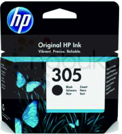 tusz-hp-305-black-desjet-2710-2320-2720-2721-2723-4120-4122-4130-3YM60AE-3YM61AE.jpg