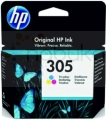 tusz-hp-305-color-desjet-2710-2320-2720-2721-2723-4120-4122-4130-3YM60AE-3YM61AE.jpg