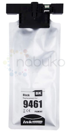 Tusz-E-9461-T9461-TFO-wf-c5790dwf-c5290dw.jpg