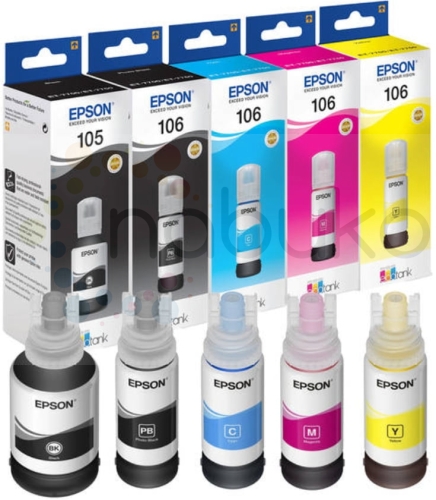 tusze-epson-105-106-ecotank-l7100-l7160-l7180-l-7188-et-7700-7750.jpg