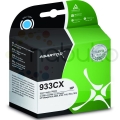 AS-H933CX.jpg