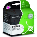 AS-H933MX.jpg