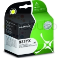 AS-H933YX.jpg
