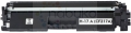 pol-zgodny-toner-HP-LaserJet-M102-M130-M132-CF217A-E-CF217.jpg