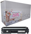 pol-zgodny-toner-HP-LaserJet-M102-M130-M132-CF217A-E-CF217-nabuko.jpg