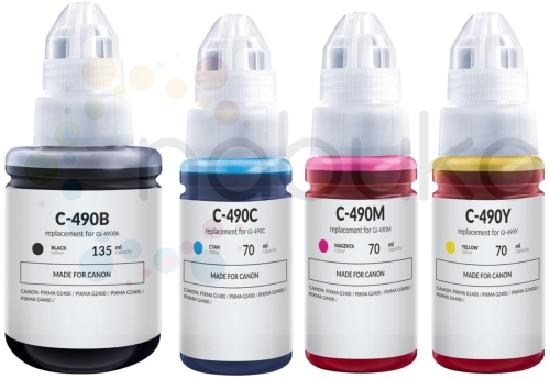 tusz-gi490-gi-490-c-490-canon-set.jpg
