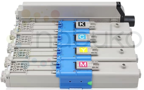 komplet-Toner-Oki-44469803-Black-C-310-dn-330DN-510DN-530DN-MC-351DN-MC-361DN-MC-561DN-531DN-562-dn.jpg