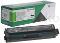 toner-lexmark-c3220-nabuko.jpg