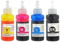 tusz-nabuko-EPSON-664-T6641-T6642-T6643-T6644.jpg