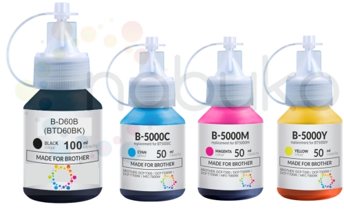 TUSZ-nabuko-BROTHER-BTD60BK-BT5000-DCP-T310-T510W-T710W.jpg