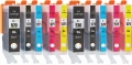 tusz-nabuko-C-570-571-PGI570-CLI571-10.JPG