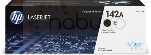 toner_hp_142a_142_w1420a.jpg