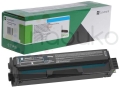 lexmark-c3220c0-toner.jpg