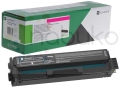 lexmark-c3220M0-toner.jpg