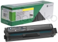 lexmark-c3220Y0-toner.jpg
