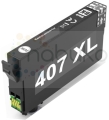epson-407-black.jpg