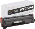 Toner-nabuko-Hn-83a-HP-CF283A.jpg