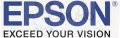 LOGOEPSON.jpg