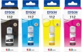 epson_112_set.jpg