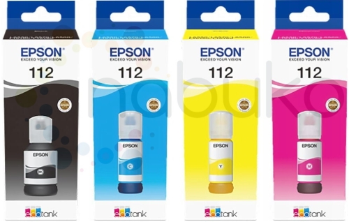 epson_112_set.jpg