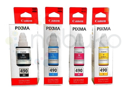 komplet tuszy CANON GI-490 BCMY.jpg