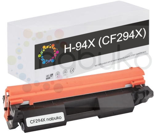 toner-hp-cf294-cf294x-LaserJet-Pro-M118dw-M148fdw-M149fdw-MFP M148dw.jpg