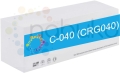 CRG-040-cy.jpg