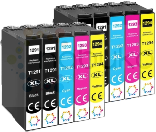 tusze-epson-t1291-t1292-t1293-t1294.jpg