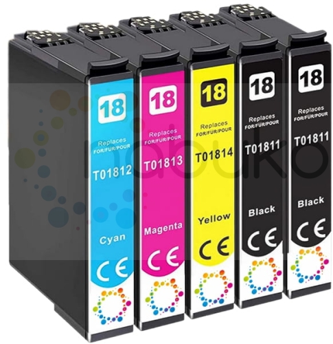 5-tusz-epson-t1811-t1812-t1813-t1814.jpg