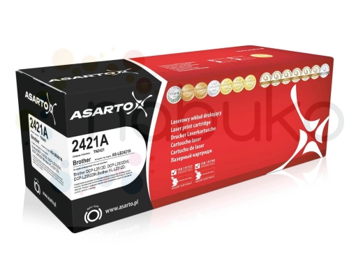 toner-asarto-do-brother-tn2421-black-3k_1.jpg