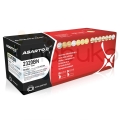 toner-asarto-tn2320.jpg