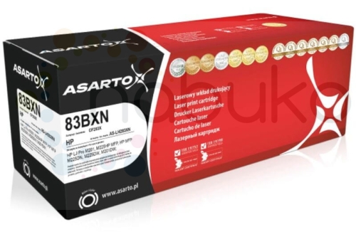 toner-asarto-hp-cf283x.jpg