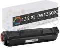 toner-hp-w1350-135x.jpg