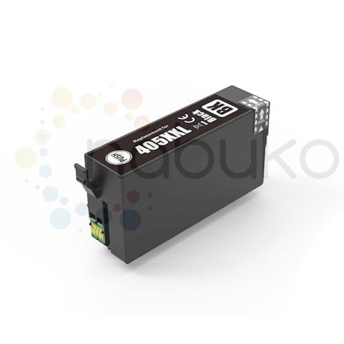 Tusz-E-405XXLB-TFO-41ml.jpg