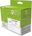 tusz-tfo-epson-405XXLB-workforce-pro-wf-3825-3820-4820-4825-DWF-4830-DTWF-7830-7835-7840.jpg