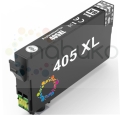 Tusz-epson-E-405XLB-405XL-Bk).jpg