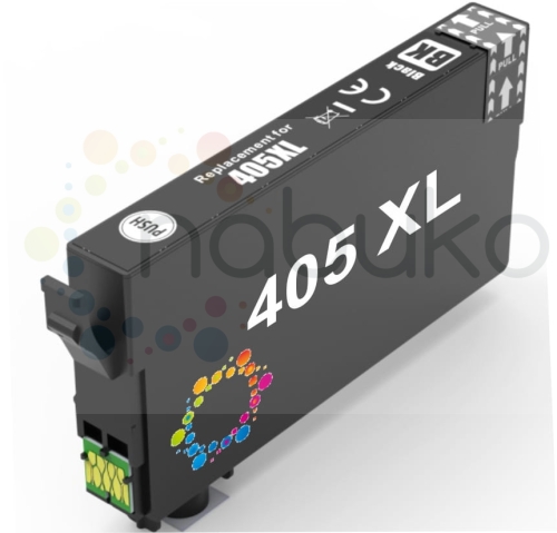 Tusz-epson-E-405XLB-405XL-Bk).jpg