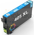 Tusz-epson-E-405XLC-405XL-C).jpg
