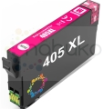 Tusz-epson-E-405XLM-405XL-M.jpg