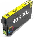Tusz-epson-E-405XLY-405XL-Y.jpg