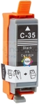 Tusz do CANON PGI-35 czarny 