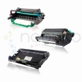 Drum Unit TFO BD-2220 (DR2220) 12K.jpg