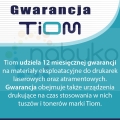 gwarancja-tiom.jpg