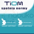 normy-tiom.jpg